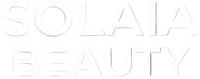 Solaia Beauty